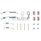 Drum Brake Hardware Kit