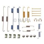 Drum Brake Hardware Kit