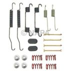 Drum Brake Hardware Kit