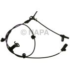 ABS Wheel Speed Sensor
