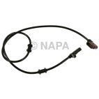ABS Wheel Speed Sensor