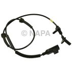 ABS Wheel Speed Sensor