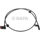 ABS Wheel Speed Sensor