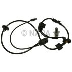 ABS Wheel Speed Sensor