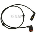 ABS Wheel Speed Sensor