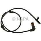 ABS Wheel Speed Sensor