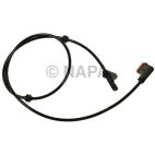 ABS Wheel Speed Sensor