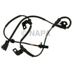 ABS Wheel Speed Sensor