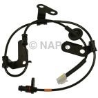 ABS Wheel Speed Sensor