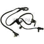ABS Wheel Speed Sensor