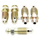 Brake Bleeder Screw