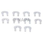 Drum Brake Shoe C-Washer