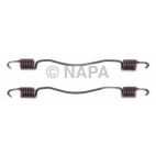 Drum Brake Shoe Return Spring