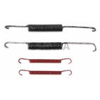 Drum Brake Shoe Return Spring