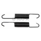 Drum Brake Shoe Return Spring