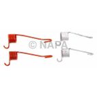 Drum Brake Shoe Return Spring