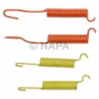 Drum Brake Shoe Return Spring
