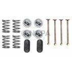 Drum Brake Shoe Hold Down Kit