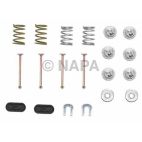Drum Brake Shoe Hold Down Kit