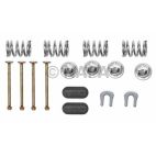Drum Brake Shoe Hold Down Kit