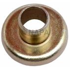 Drum Brake Shoe Hold Down Cup