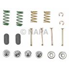 Drum Brake Shoe Hold Down Kit
