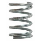 Drum Brake Shoe Hold Down Spring