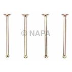Drum Brake Shoe Hold Down Pin