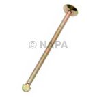 Drum Brake Shoe Hold Down Pin