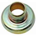 Drum Brake Shoe Hold Down Cup
