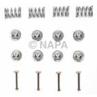 Drum Brake Shoe Hold Down Kit