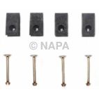 Drum Brake Shoe Hold Down Kit