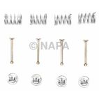 Drum Brake Shoe Hold Down Kit