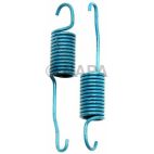 Drum Brake Adjusting Screw Spring