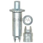 Drum Brake Adjusting Screw Assembly