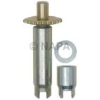 Drum Brake Adjusting Screw Assembly
