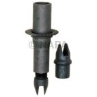 Drum Brake Adjusting Screw Assembly