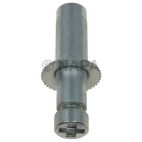 Drum Brake Adjusting Screw Assembly