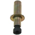 Drum Brake Adjusting Screw Assembly