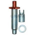 Drum Brake Adjusting Screw Assembly