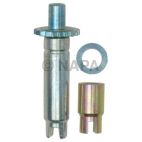 Drum Brake Adjusting Screw Assembly