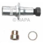 Drum Brake Adjusting Screw Assembly