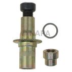 Drum Brake Adjusting Screw Assembly