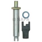 Drum Brake Adjusting Screw Assembly
