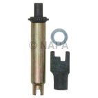 Drum Brake Adjusting Screw Assembly
