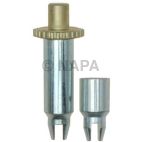 Drum Brake Adjusting Screw Assembly