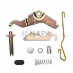 Drum Brake Self-Adjuster Repair Kit