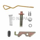 Drum Brake Self-Adjuster Repair Kit
