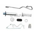 Drum Brake Self-Adjuster Repair Kit