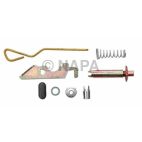 Drum Brake Self-Adjuster Repair Kit